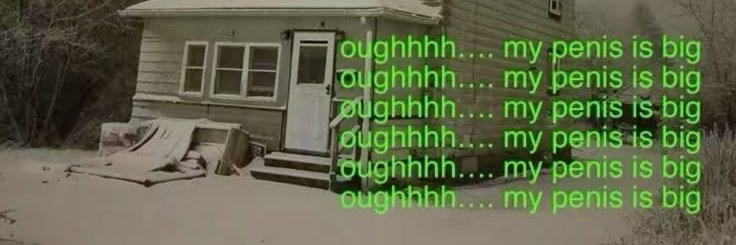 blehhhgj's profile banner image