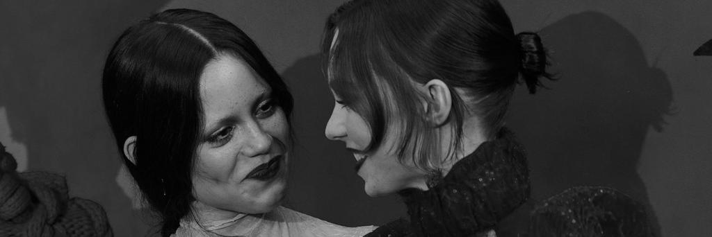 𝕬𝖉𝖉𝖆𝖒𝖘 🖤 banner