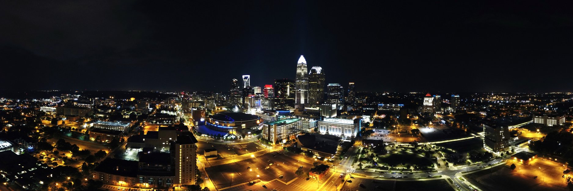 contractorwolf 🇺🇦 banner