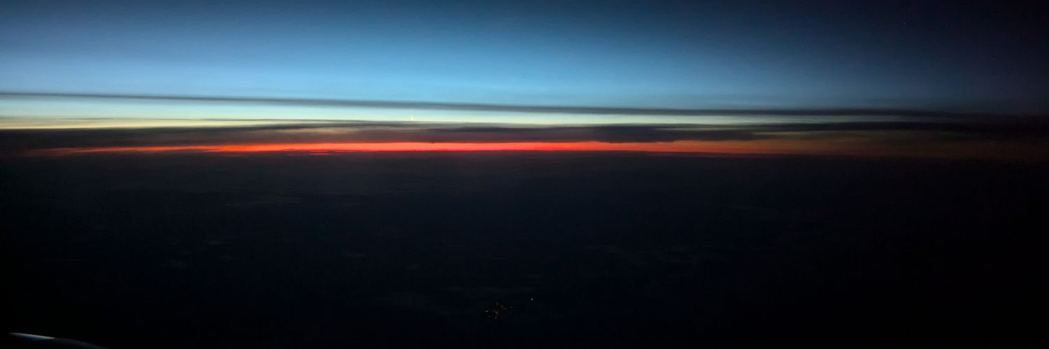 MamaMegAT76's profile banner image
