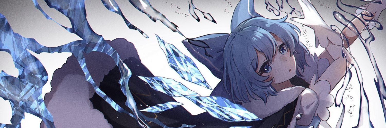Cold09 banner