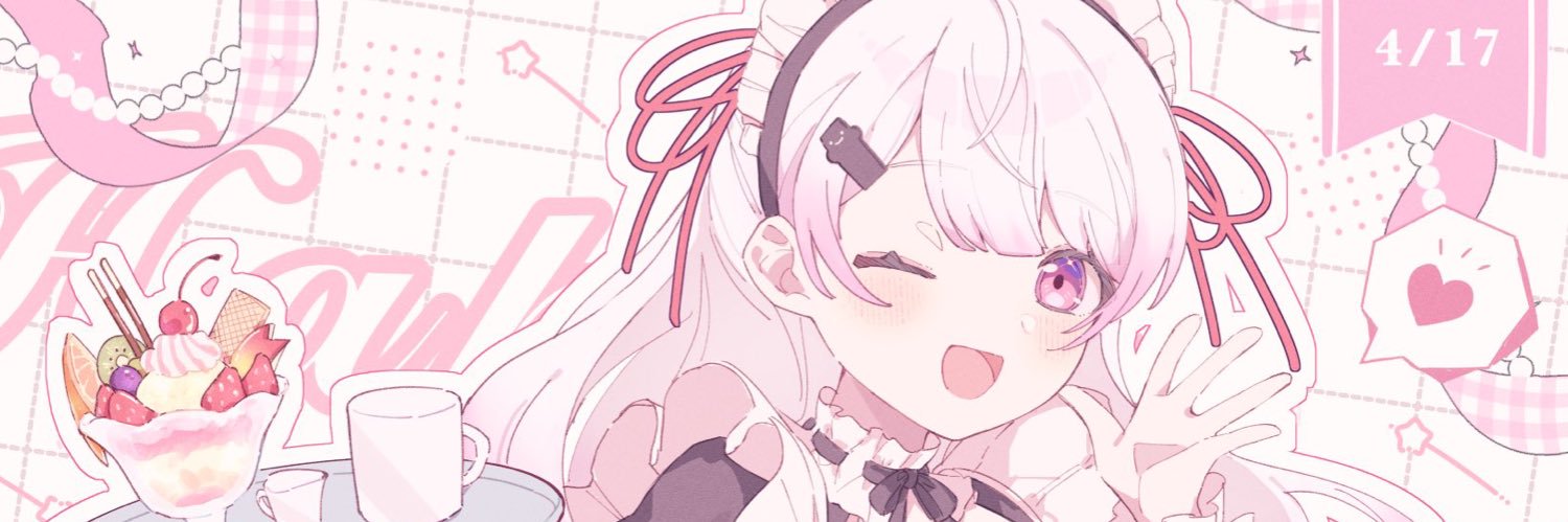 mim3syi's profile banner image