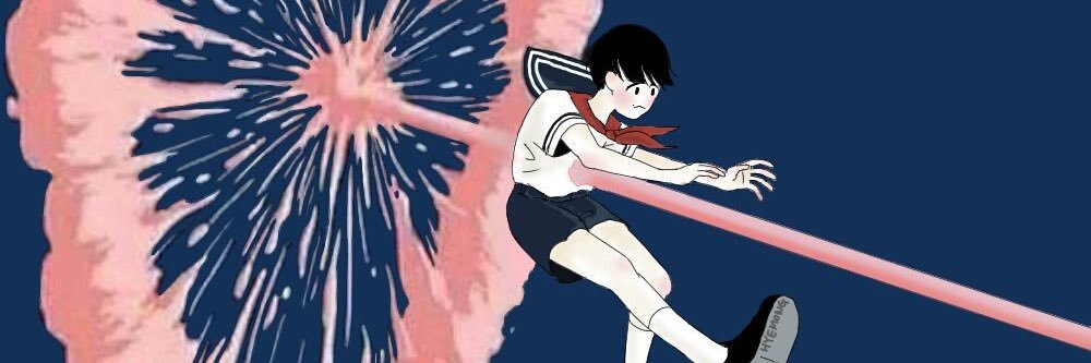 มัมหมู🐈‍⬛💨 banner