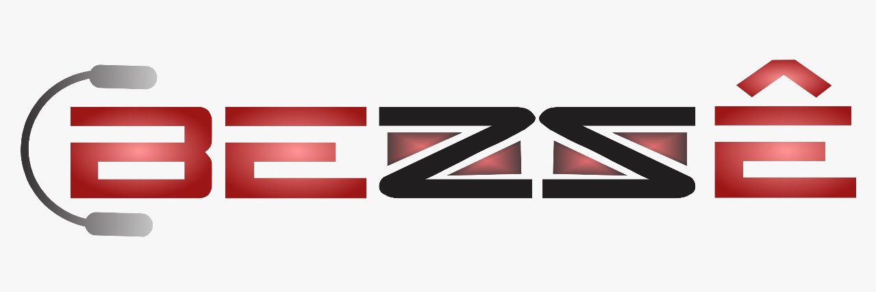 djbezze's profile banner image