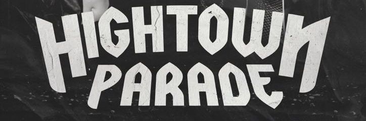 thatchrispayn's profile banner image