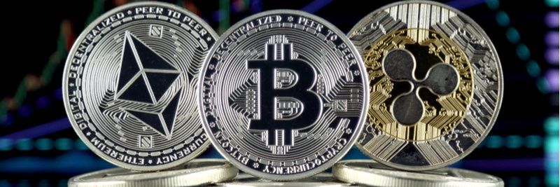 bywebmaster's profile banner image