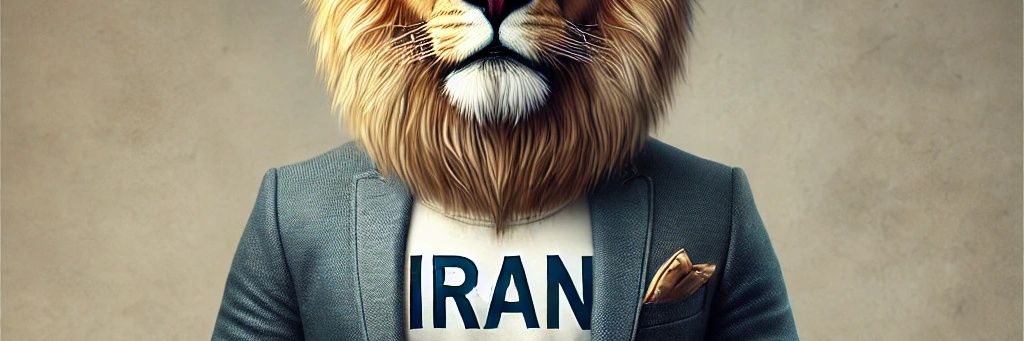 Paya Teradoliak banner