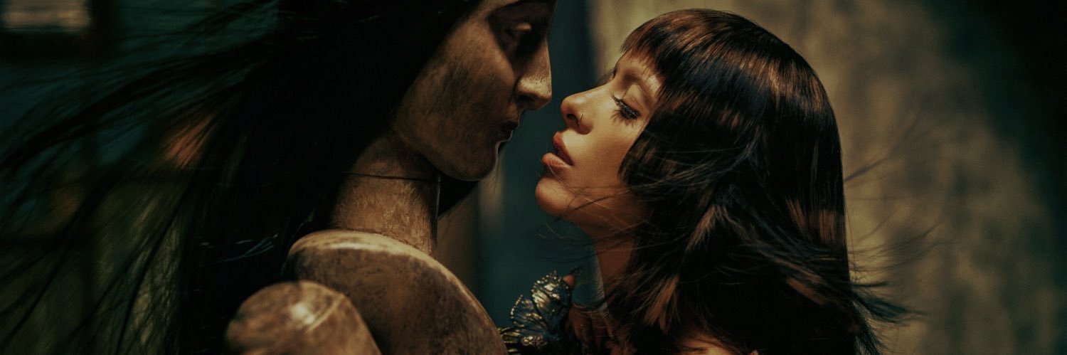 ᴄʜʀɪꜱ | HADES banner