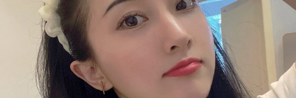 顺德女s小姨 banner