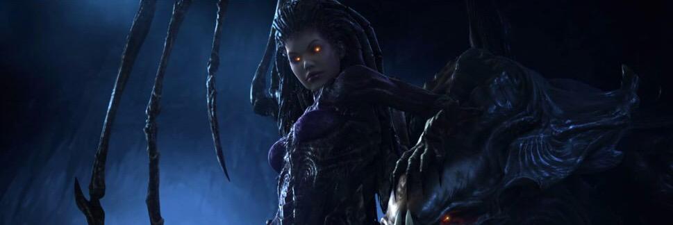 FallenMSH's profile banner image