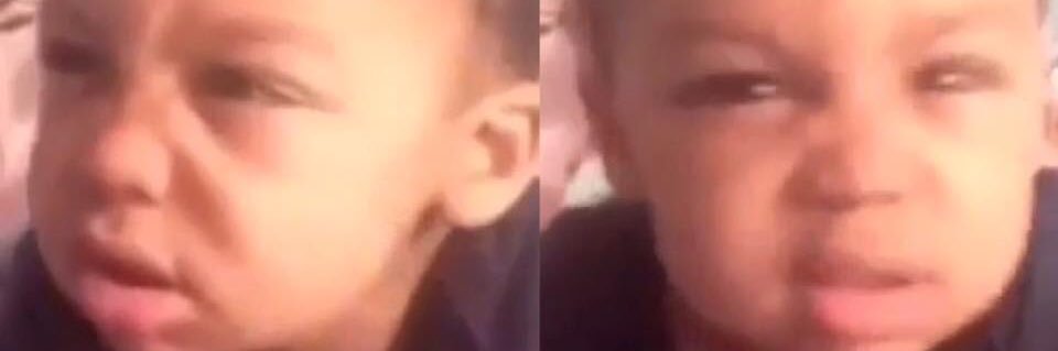 pasawee2000's profile banner image