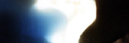 oudaman911's profile banner image