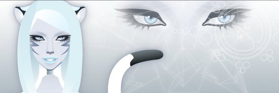 seong-a banner
