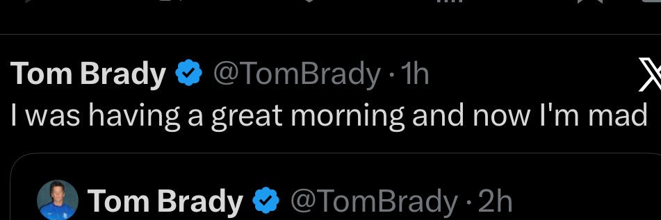 Will #FINCHOUT banner