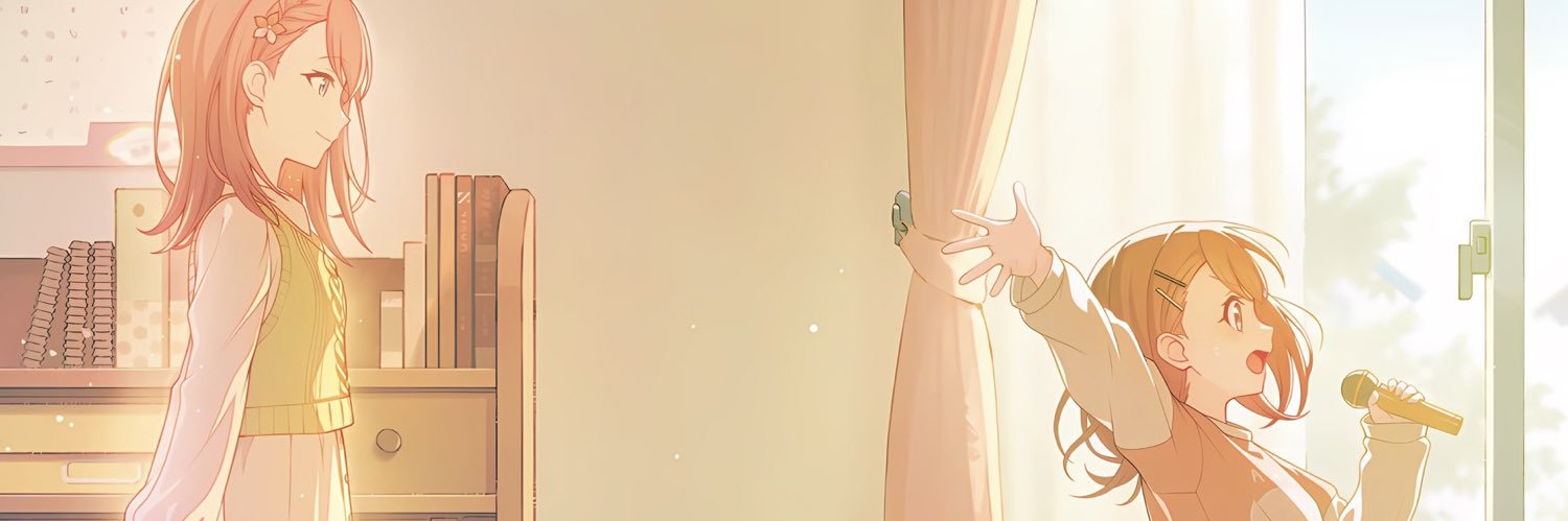 y_____mnr's profile banner image