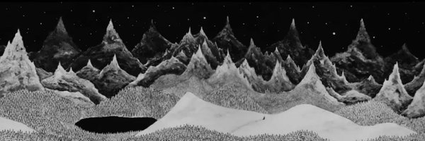 istvaeonic Profile Banner