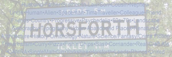 SummonedByBells Profile Banner