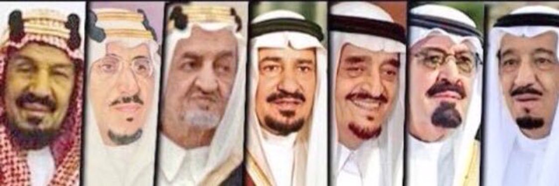 alwala571's profile banner image