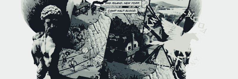 𝑪𝐀𝐌𝐏 𝑯𝐀𝐋𝐅 banner