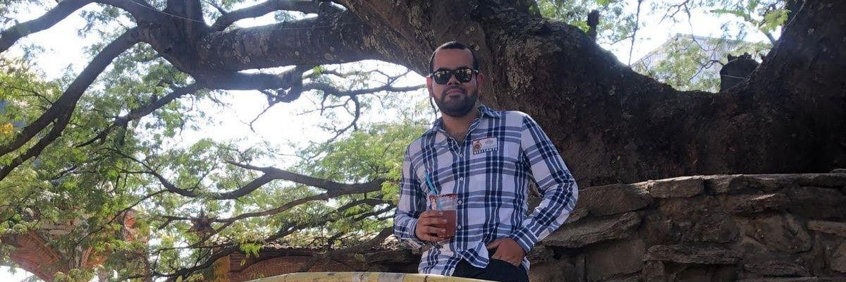 Jivrdz's profile banner image