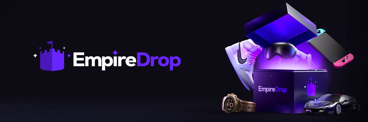 Lowenn banner