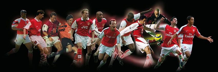 Timikayy's profile banner image