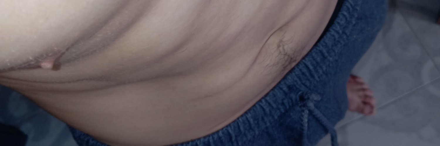 OpenMind69x's profile banner image