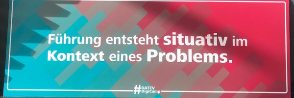 AlperAslan1980 Profile Banner