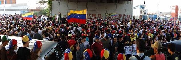 PocoAtractiva_'s profile banner image