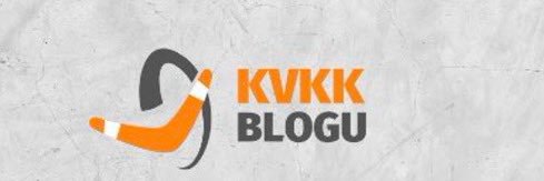 abprojedanis's profile banner image