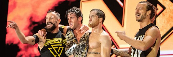 WrestlingLoud Profile Banner