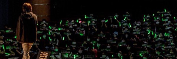 darkgreyballoon Profile Banner