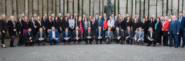 SigmarSales Profile Banner