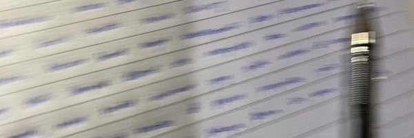 FaizGerung Profile Banner