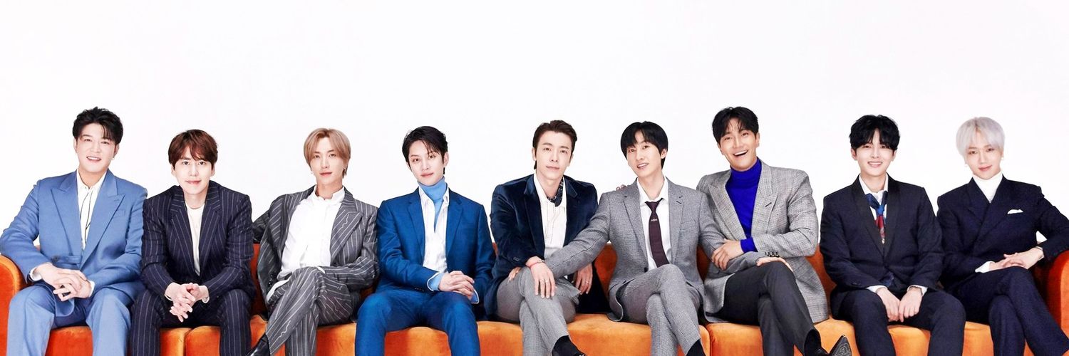 sj_always88's profile banner image