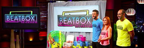 bradorbradley Profile Banner