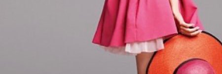 _tinkerbell_'s profile banner image