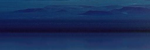 conlinkgycon198's profile banner image