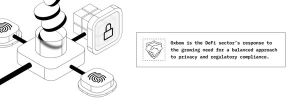 0xbowio Profile Banner