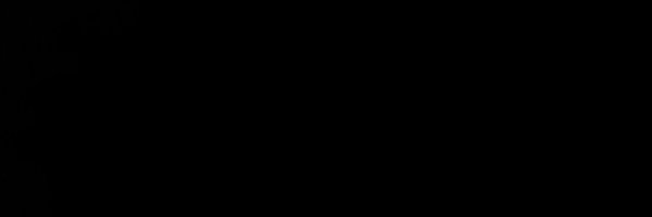 mulamitchh_ Profile Banner