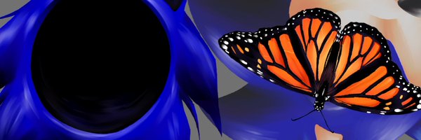 CosmicWindex Profile Banner