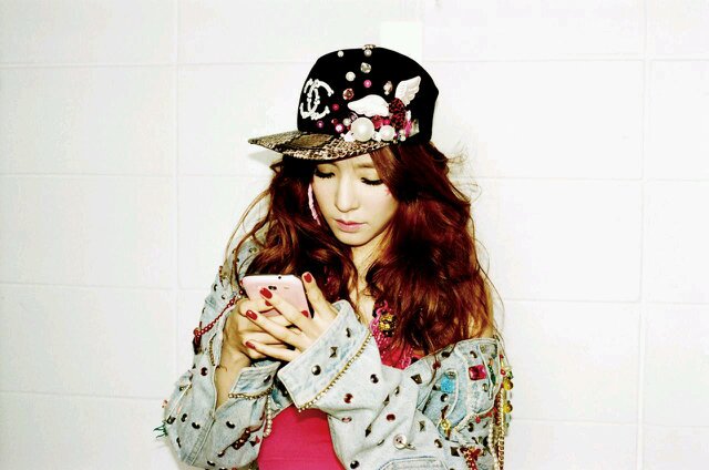 HE_Tiffany's profile banner image