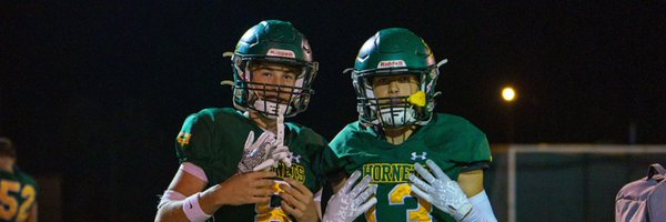 howes_joseph6 Profile Banner