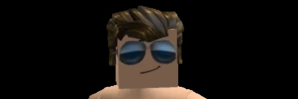 Nate banner