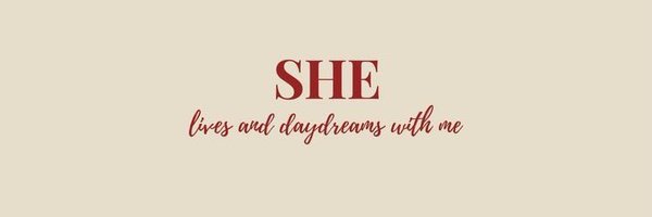 donutcrawf Profile Banner