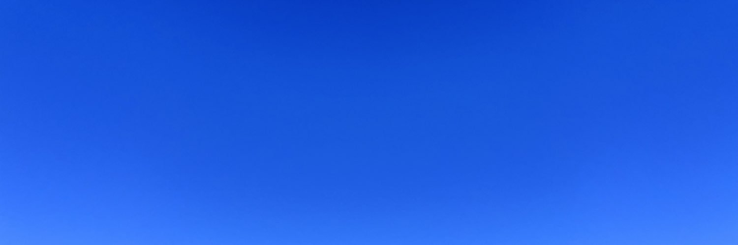 ngx0tw's profile banner image