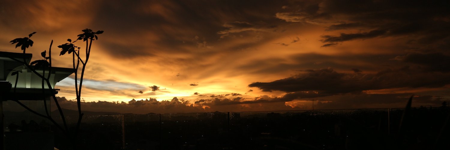 begitubunyinyaa's profile banner image