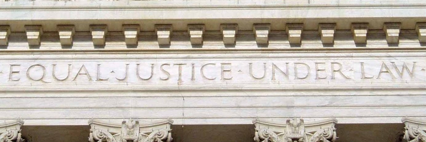 Harvard Jewish Alumni Alliance banner