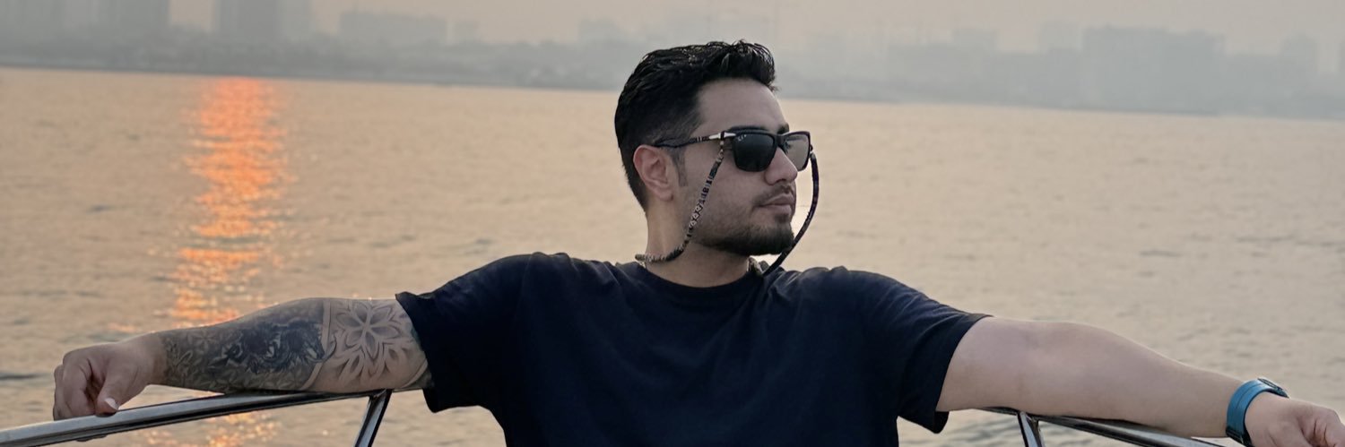 “نیما„ banner