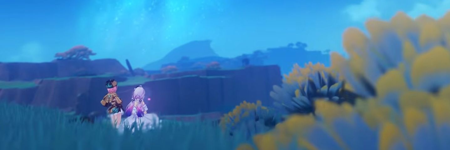 name_ileum's profile banner image